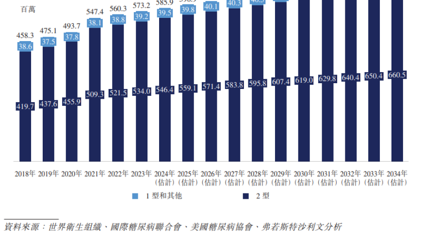 澳门四肖八码期期准免费网,黄子韬谈婚后变化,最佳精选解释落实_高级版V8.55